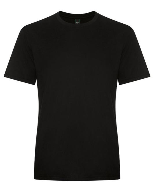 T-shirt unisexe manches courtes | KOI KOI8050 - Element Triblend | 10 couleurs disponibles