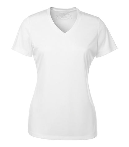T-shirt femme manches courtes | Léger & Respirant | ATC L3520 Pro Team | 8 couleurs disponibles