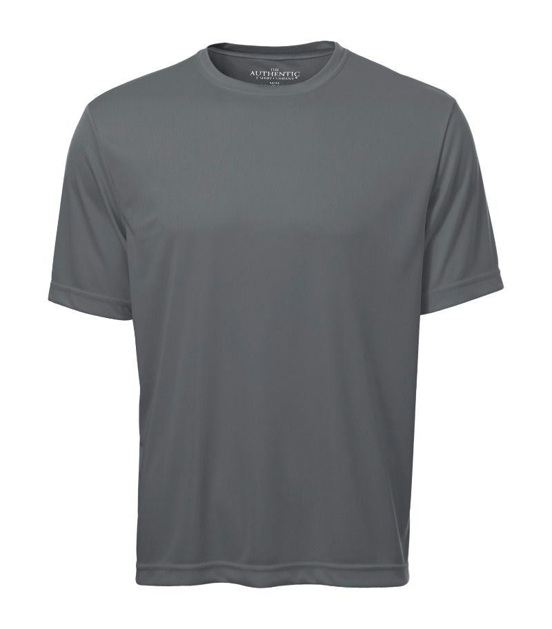 T-shirt homme manches courtes | Léger & Respirant | ATC S350 Pro Team | 19 couleurs disponibles