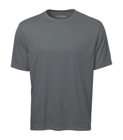 T-shirt homme manches courtes | Léger & Respirant | ATC S350 Pro Team | 19 couleurs disponibles