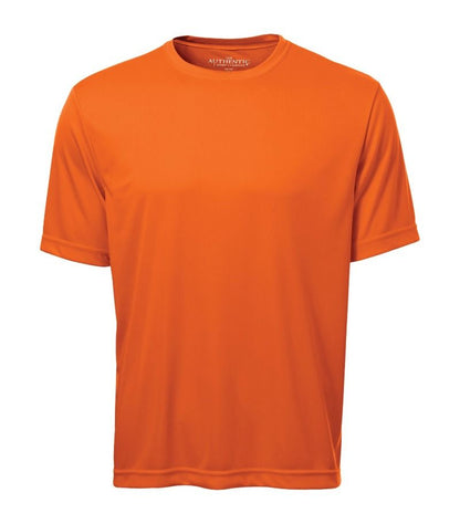 T-shirt homme manches courtes | Léger & Respirant | ATC S350 Pro Team | 19 couleurs disponibles