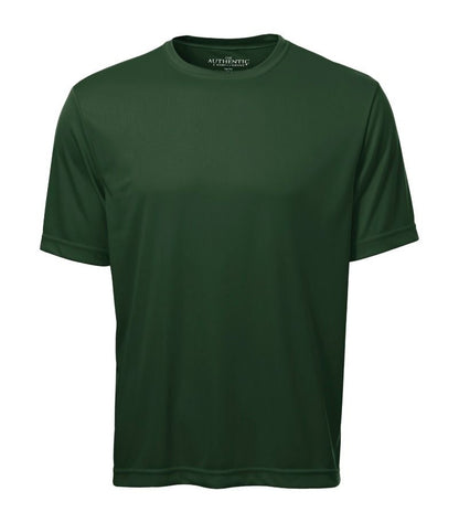 T-shirt homme manches courtes | Léger & Respirant | ATC S350 Pro Team | 19 couleurs disponibles