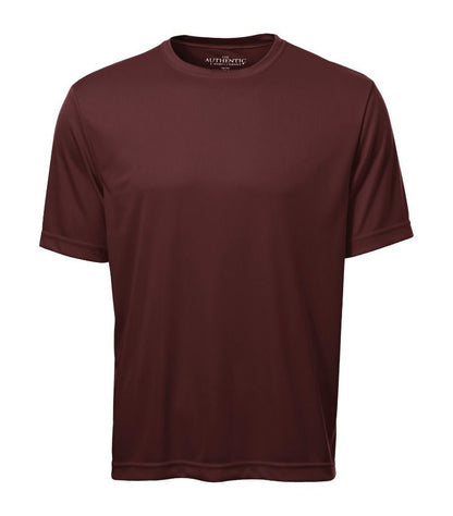 T-shirt homme manches courtes | Léger & Respirant | ATC S350 Pro Team | 19 couleurs disponibles