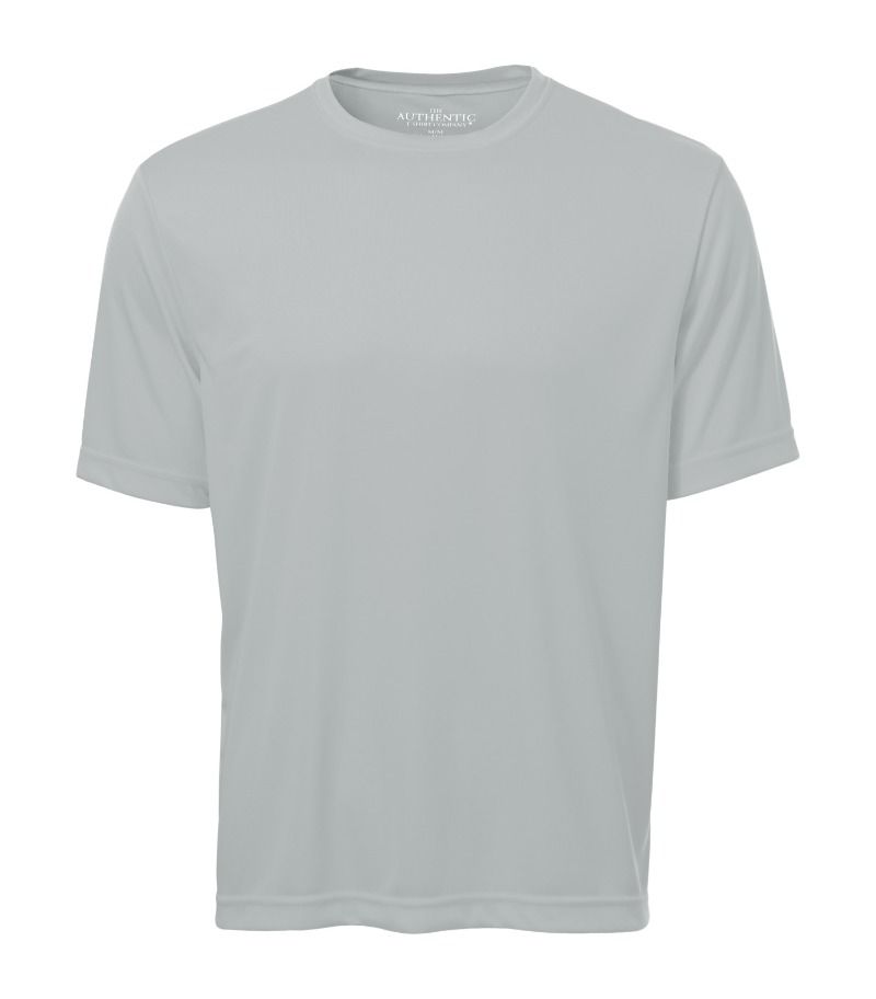 T-shirt homme manches courtes | Léger & Respirant | ATC S350 Pro Team | 19 couleurs disponibles