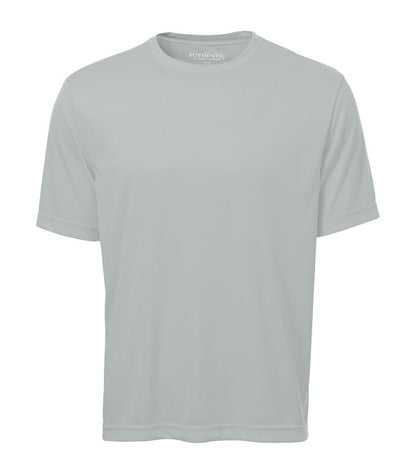 T-shirt homme manches courtes | Léger & Respirant | ATC S350 Pro Team | 19 couleurs disponibles
