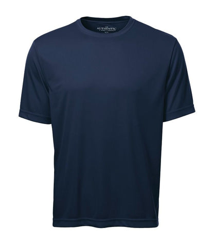 T-shirt homme manches courtes | Léger & Respirant | ATC S350 Pro Team | 19 couleurs disponibles