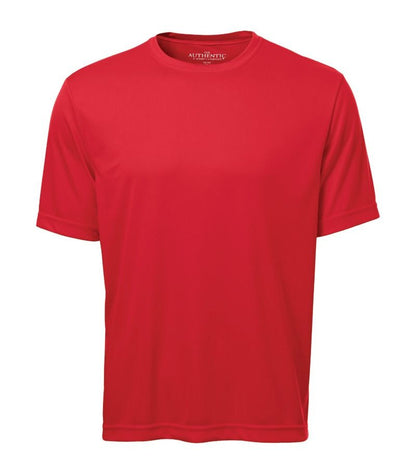 T-shirt homme manches courtes | Léger & Respirant | ATC S350 Pro Team | 19 couleurs disponibles