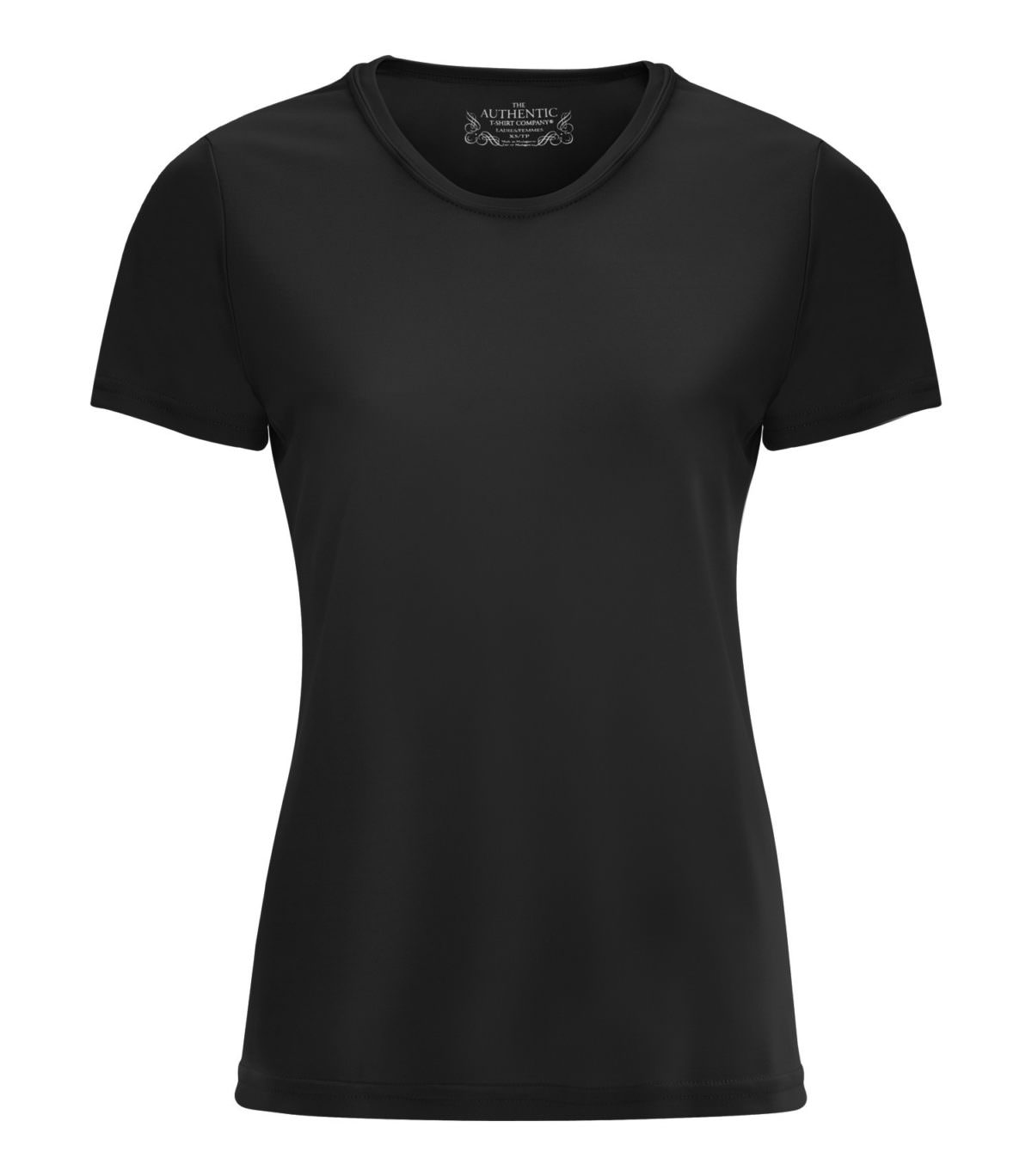 T-shirt femme manches courtes | ATC L350 Pro Team | 14 couleurs disponibles