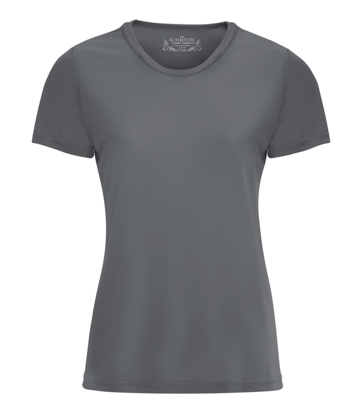 T-shirt femme manches courtes | ATC L350 Pro Team | 14 couleurs disponibles