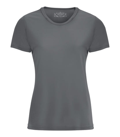 T-shirt femme manches courtes | ATC L350 Pro Team | 14 couleurs disponibles