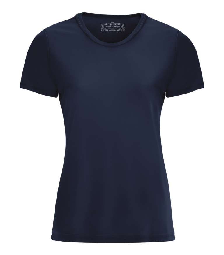 T-shirt femme manches courtes | ATC L350 Pro Team | 14 couleurs disponibles
