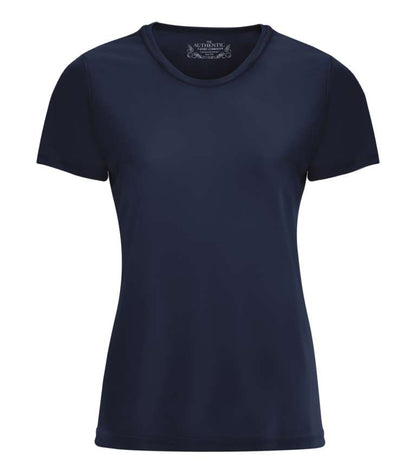 T-shirt femme manches courtes | ATC L350 Pro Team | 14 couleurs disponibles