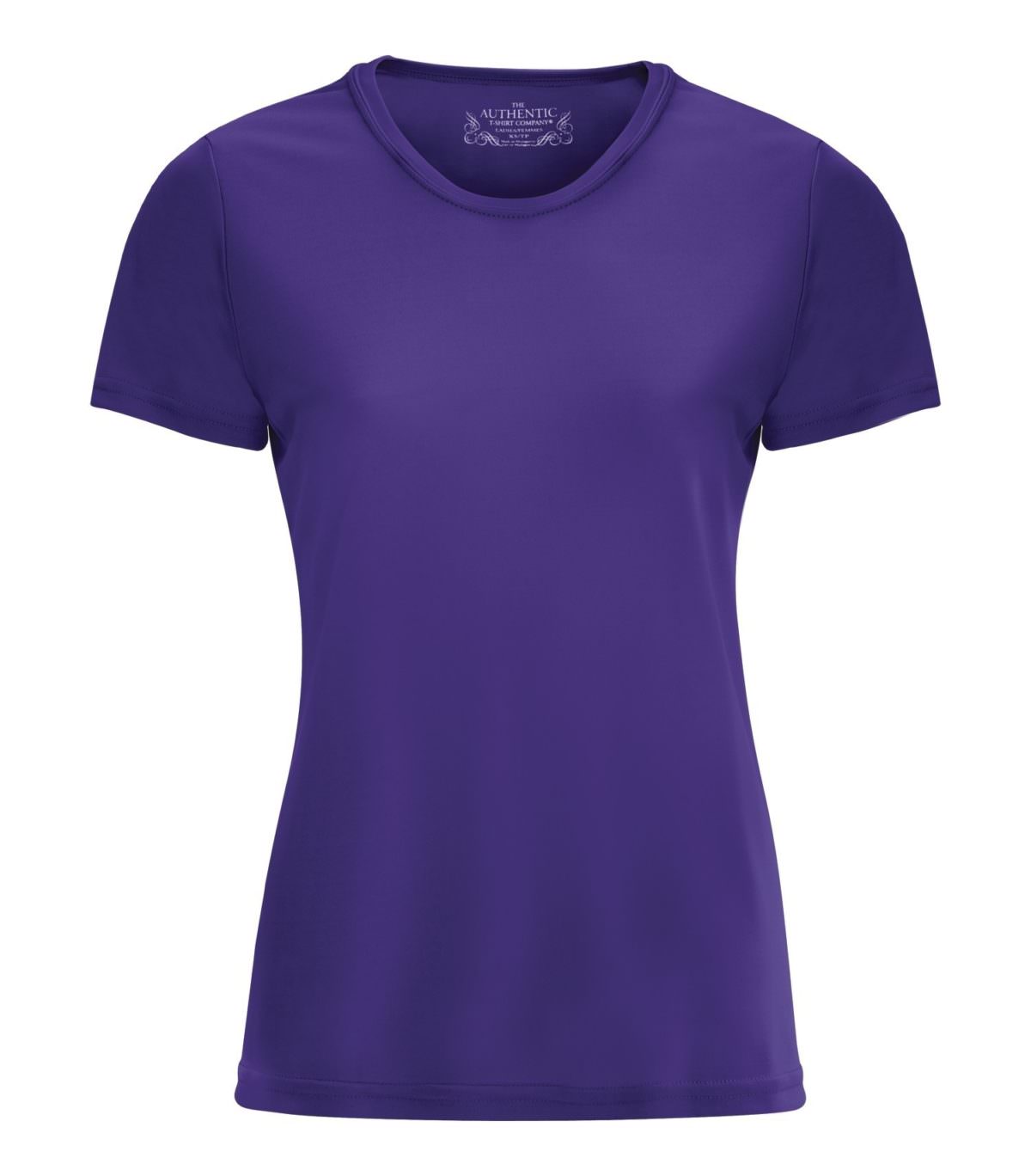 T-shirt femme manches courtes | ATC L350 Pro Team | 14 couleurs disponibles
