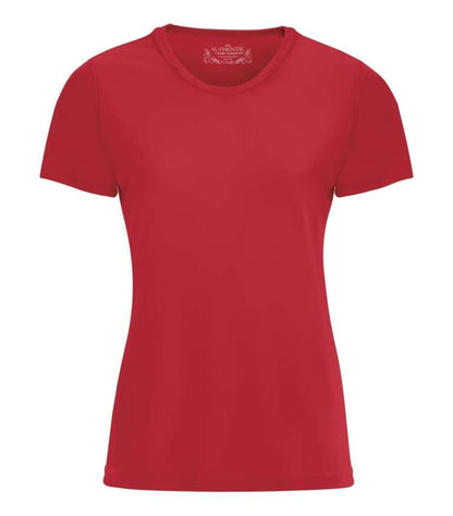 T-shirt femme manches courtes | ATC L350 Pro Team | 14 couleurs disponibles