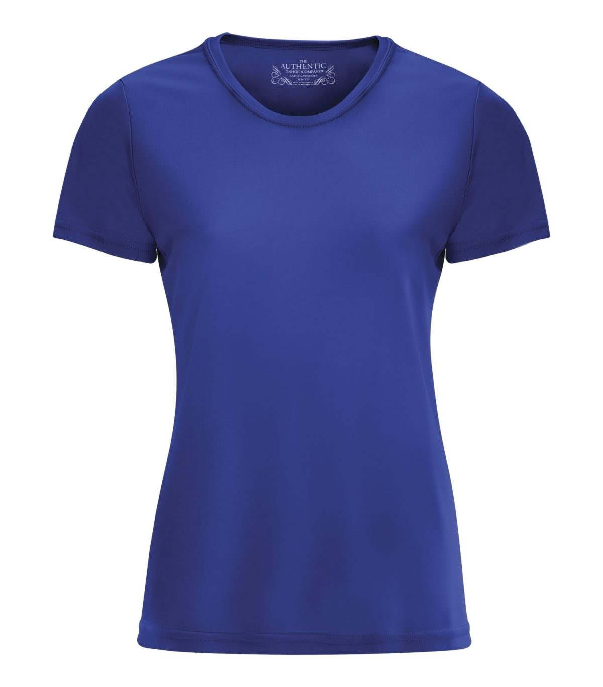 T-shirt femme manches courtes | ATC L350 Pro Team | 14 couleurs disponibles