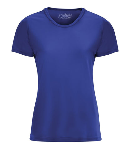 T-shirt femme manches courtes | ATC L350 Pro Team | 14 couleurs disponibles