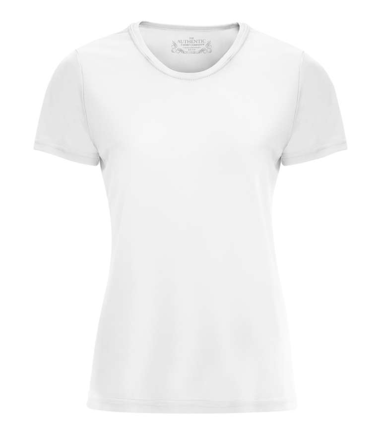 T-shirt femme manches courtes | ATC L350 Pro Team | 14 couleurs disponibles