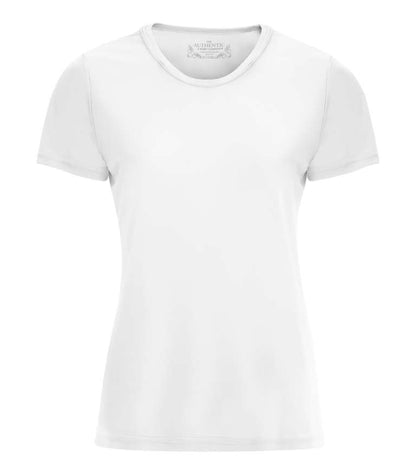 T-shirt femme manches courtes | ATC L350 Pro Team | 14 couleurs disponibles