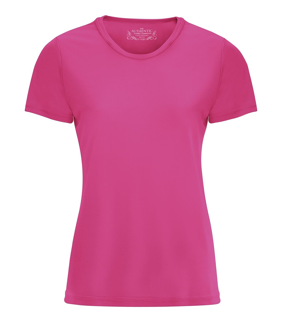 T-shirt femme manches courtes | ATC L350 Pro Team | 14 couleurs disponibles