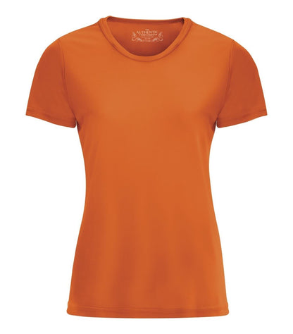 T-shirt femme manches courtes | ATC L350 Pro Team | 14 couleurs disponibles