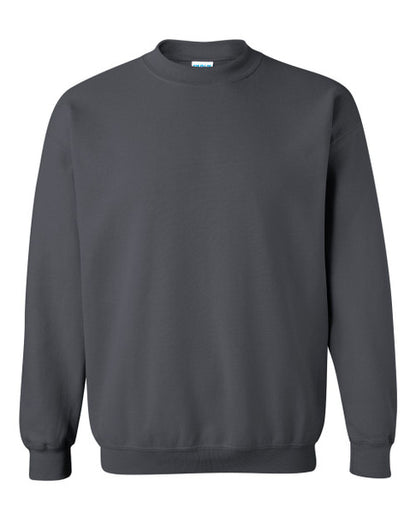 Crewneck Gildan 18000 Heavy Blend | Personnalisé | FYLIA Impression