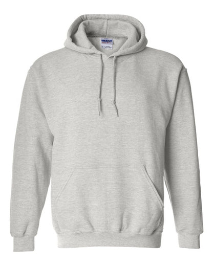 Hoodie Gildan 18500 Heavy Blend | Personnalisé | FYLIA Impression