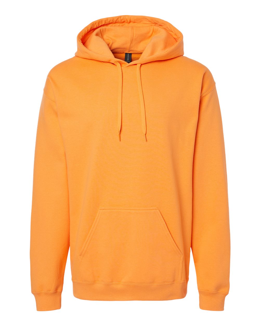 Hoodie Unisexe | Gildan SF500 Softstyle | 34 couleurs disponibles