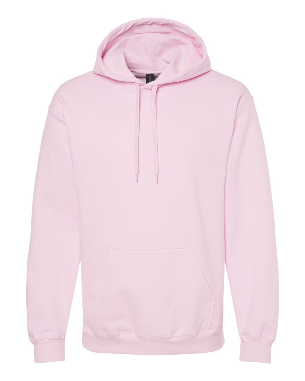 Hoodie Unisexe | Gildan SF500 Softstyle | 34 couleurs disponibles