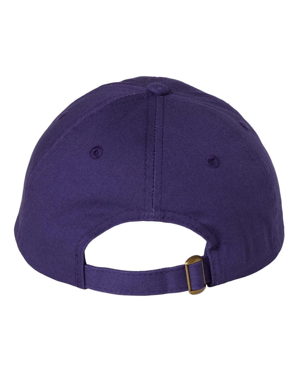 Casquette unisexe | Bio-Washed Classic Dad Hat - VC300A | 23 couleurs disponibles