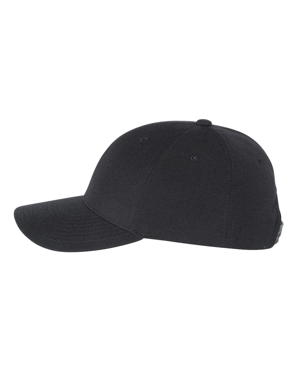 Casquette unisexe | Snapback Cap | Premium Curved Bill - YP CLASSICS 6789M | 7 couleurs disponibles