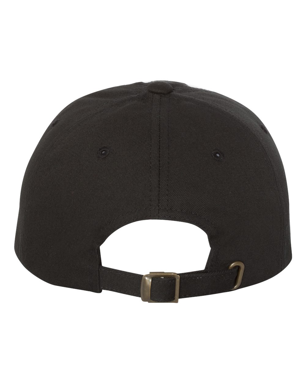 Casquette unisexe | Dad Hat | YP CLASSICS 6245CM | 12 couleurs disponibles