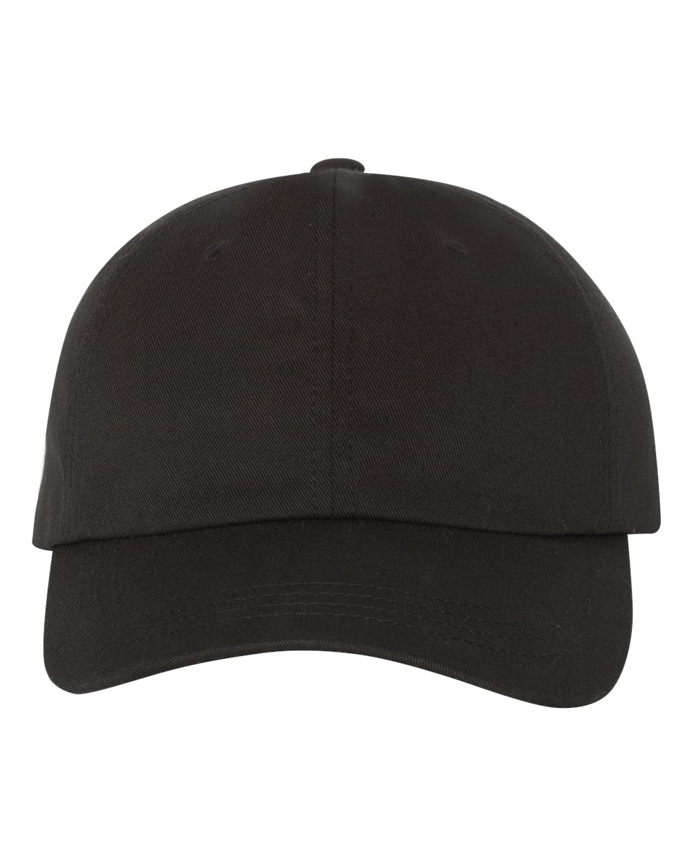 Casquette unisexe | Dad Hat | YP CLASSICS 6245CM | 12 couleurs disponibles