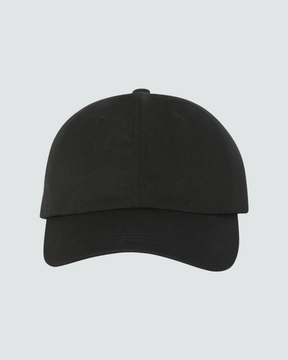 Casquette unisexe | Snapback Cap | Premium Curved Bill - YP CLASSICS 6789M | 7 couleurs disponibles