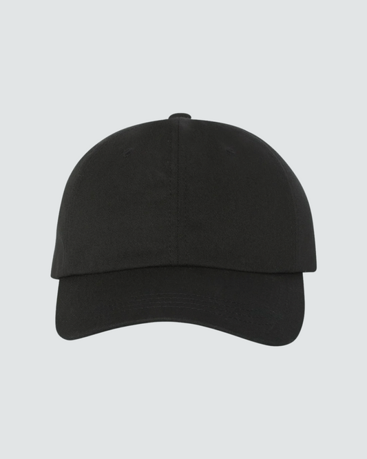 Casquette unisexe | Snapback Cap | Premium Curved Bill - YP CLASSICS 6789M | 7 couleurs disponibles