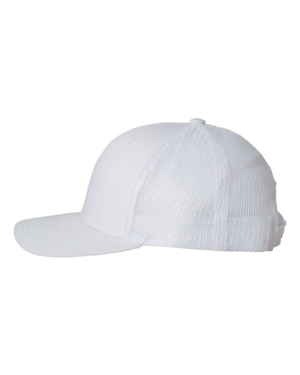 Casquette unisexe | YP CLASSICS 6606 | 48 couleurs disponibles