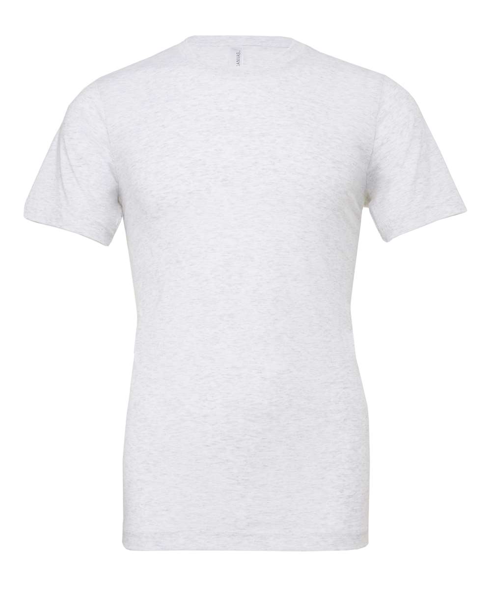 T-shirt unisexe manches courtes | Essentiel & Confortable | Bella + Canvas 3001 | 79 couleurs disponibles