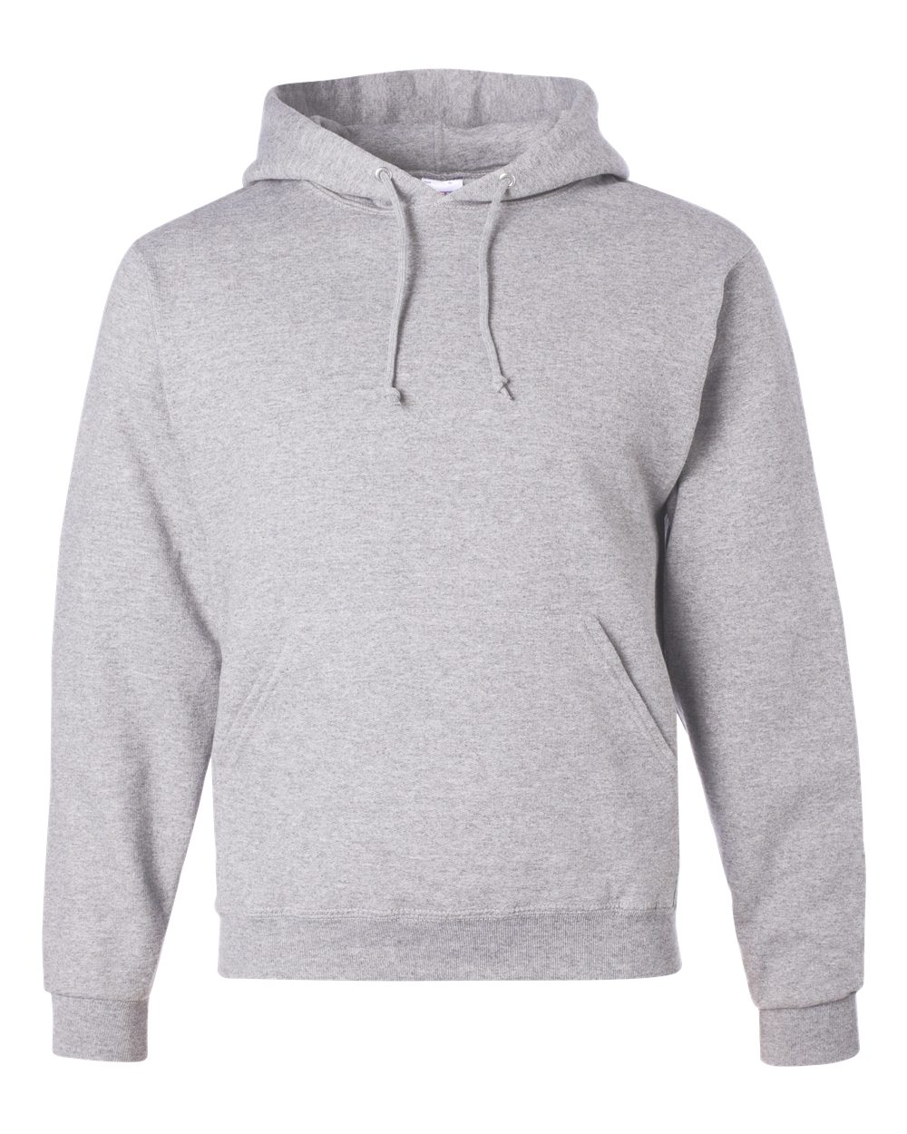 Hoodie Unisexe | Confortable et Durable | Jerzees 996MR NuBlend | 33 couleurs disponibles