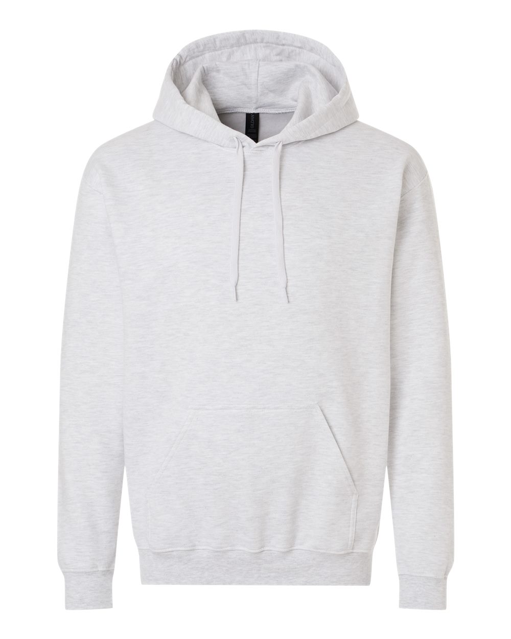 Hoodie Unisexe | Gildan SF500 Softstyle | 34 couleurs disponibles