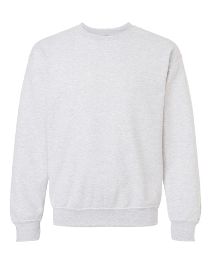 Crewneck Unisexe | Gildan 12000 DryBlend | 8 couleurs disponibles