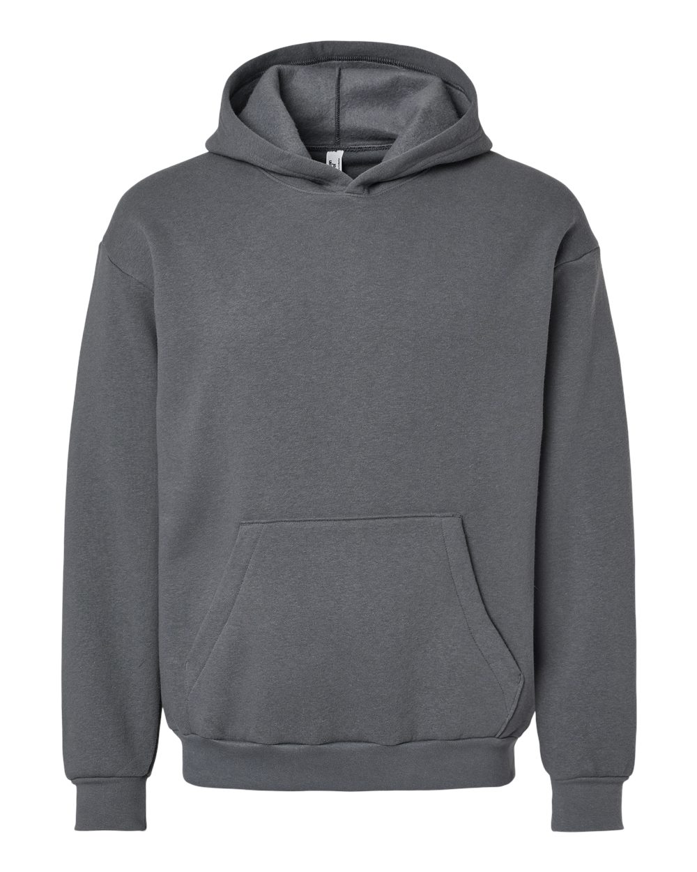 Hoodie Unisexe | American Apparel RF498 | 6 couleurs disponibles