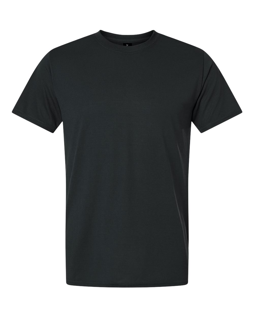 T-shirt unisexe manches courtes | Gildan Performance 42000 | 18 couleurs disponibles