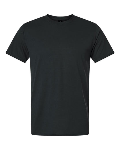 T-shirt unisexe manches courtes | Gildan Performance 42000 | 18 couleurs disponibles