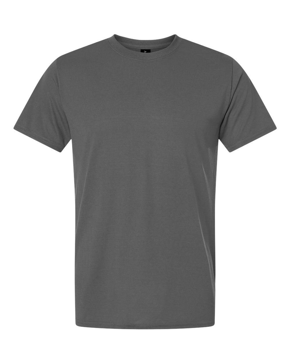 T-shirt unisexe manches courtes | Gildan Performance 42000 | 18 couleurs disponibles