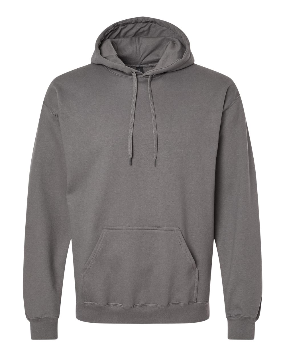 Hoodie Unisexe | Gildan SF500 Softstyle | 34 couleurs disponibles