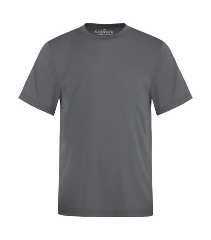 T-shirt enfant manches courtes | Léger & Respirant | ATC Y350 Pro Team | 20 couleurs disponibles