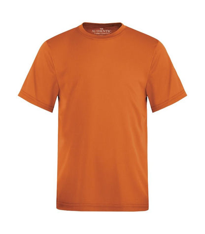 T-shirt enfant manches courtes | Léger & Respirant | ATC Y350 Pro Team | 20 couleurs disponibles