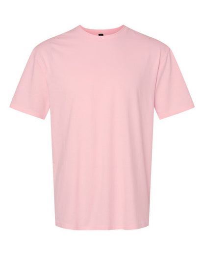 T-shirt Gildan 64000 Softstyle | Personnalisé | FYLIA Impression
