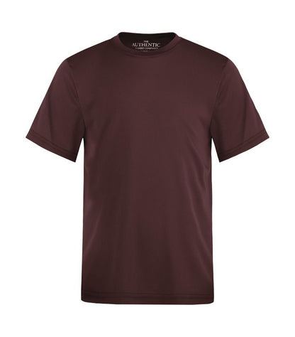 T-shirt enfant manches courtes | Léger & Respirant | ATC Y350 Pro Team | 20 couleurs disponibles