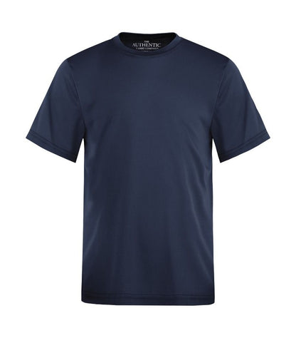 T-shirt enfant manches courtes | Léger & Respirant | ATC Y350 Pro Team | 20 couleurs disponibles