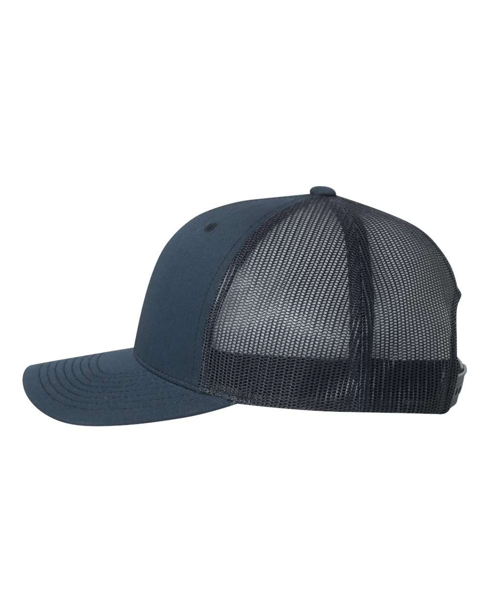 Casquette unisexe | Retro Trucker Cap | YP CLASSICS 6606 | 48 couleurs disponibles